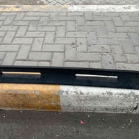 سبايدر البيع سعر ٥٠ ‏٠٧٧٣٤٢٦٤٩٦٥