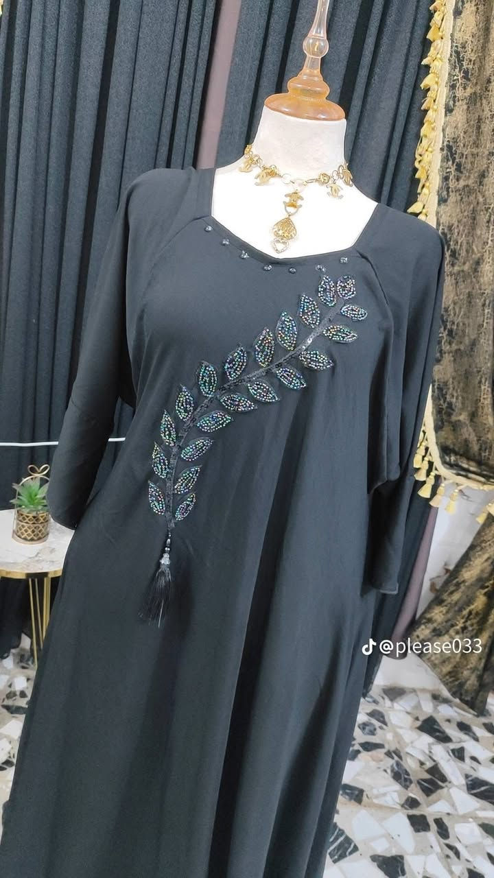 دشاديش اسود كابوي


**إذا كنت صاحب هذا الإعلان وتريد حذفه لأي سبب، رجاءا أرسل رسالة إلى الدعم الفني**