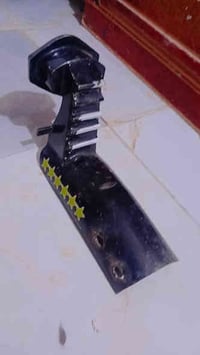 سبايدر ثقيل • عليه مجال • ناصرية مركز