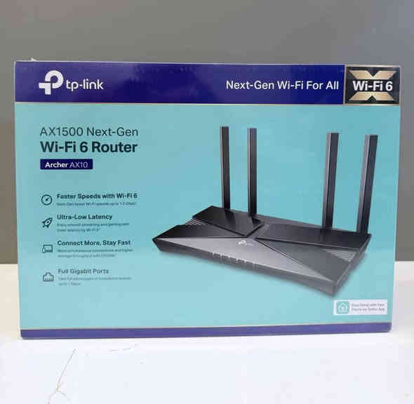 ⁨ 📌ديالى -بعقوبة القديمة - فلكة العنافصة - شارع الاوقاف -مقابل  البيت الكوري داخل الفرع 

‏‎📲 تواصلوا معنا على منصاتنا او الاتصال على الارقام 
***********
***********
***********⁩
