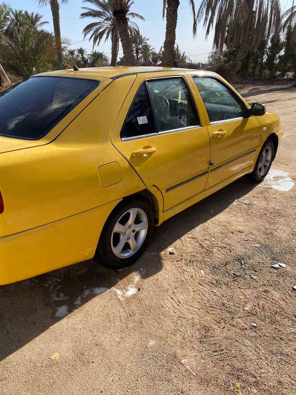 شيري 2013 مكفوله كفاله عام بسمي تحويل ثاني يوم *********** Singapore
