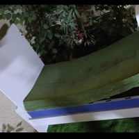 جربايه • للبيع