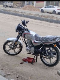 دايوان • موديل ٢٣ • ما ماشيه هواي