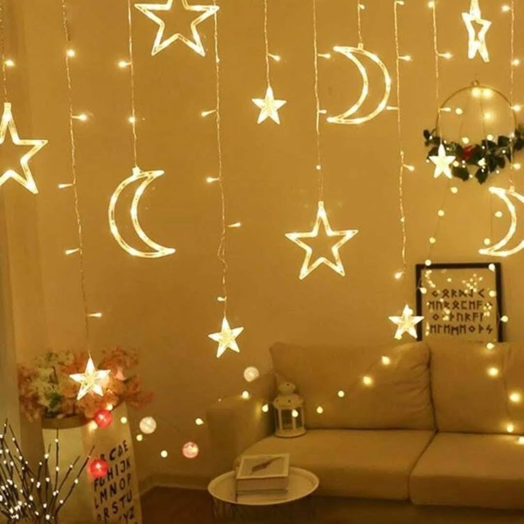 عرض نااااار🔥🔥بس 4000الف 
علق تم ليصلك كل ما هوة جديد 
وصول وجبة جديدة باسعار تنافسية
كل ماتحتاجونه يتوفر لدينا
فقط عند سنتر دولار 😊
أنسب الأسعار 
للتواصل واستفسار الاتصل عال ارقام
***********
***********
يوجد خدمة توصيل داخل الموصل وباقي المحافظات🚖🚖
للحجز والأستفسار  مراسلة الصفحة
موقعنا.....حي سومر_مقابيل قصاب دبي
يسعدنا زيارتكم....
ملاحضة كل صورة فيها سعر المعروض
للإستفسار مراسلة الصفحة
اهلا وسهلا بكم
يتوفر خدمة توصيل داخل الموصل وباقي المحافظات🚖🚖
