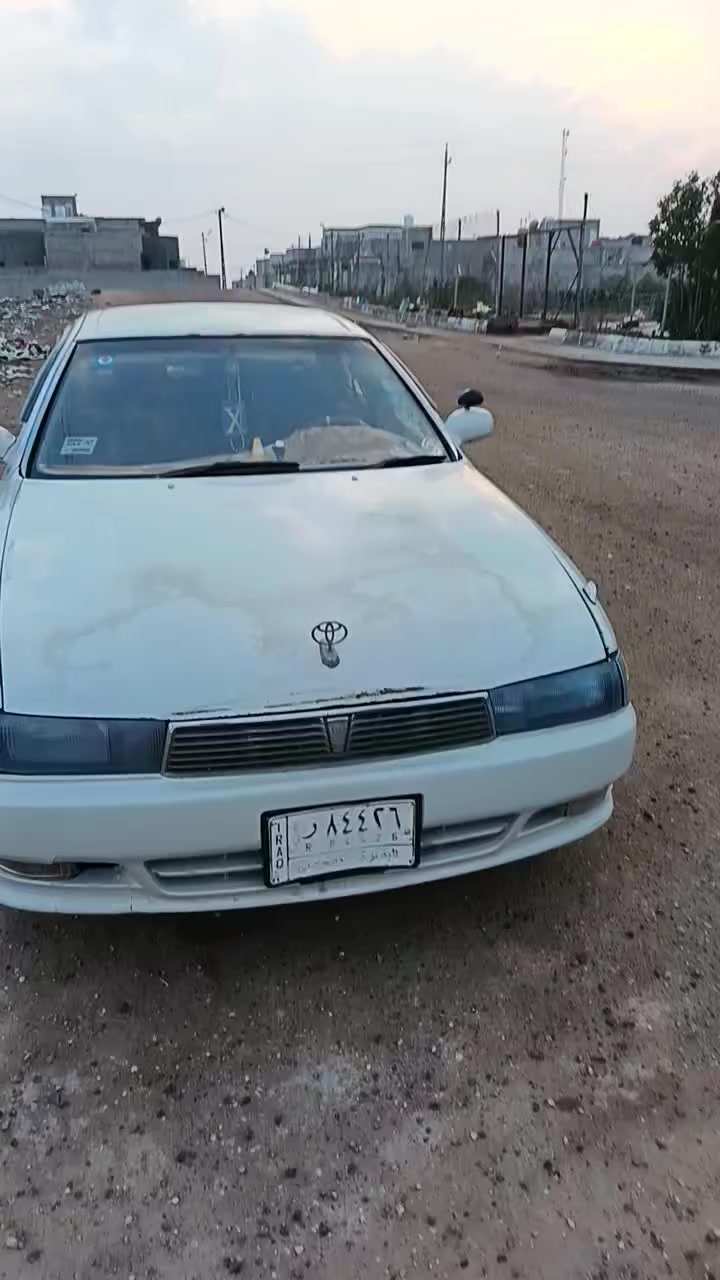 كرسته لل بيع اكفلك من كصه او نقل جثه او من الصوليات العنوان البصره قضاء الفاو السعر 62 اوبيهه مجال رقم هاتف ***********
