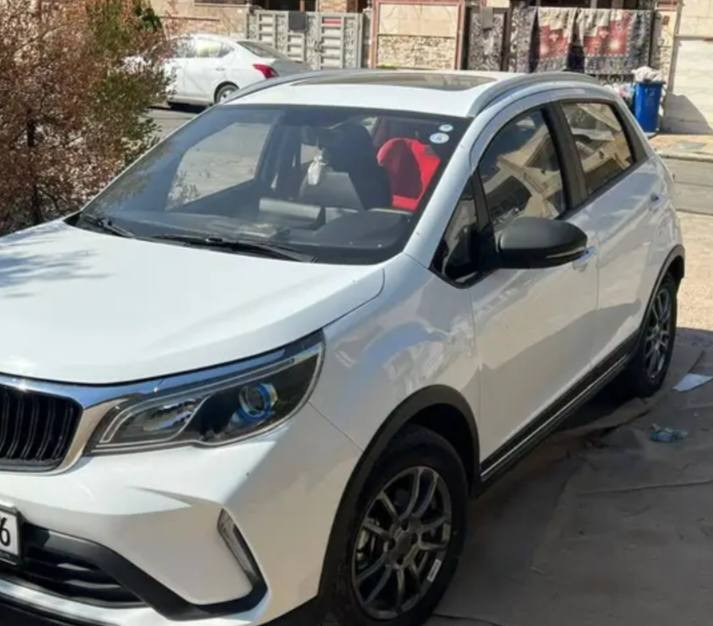 شيري 4برو
موديل ٢٠٢٢
ماشي ١٢٠
بدون صبغ
*********** رقم واتساب
تحويل وغرامات بشرط أربيل, العراق
