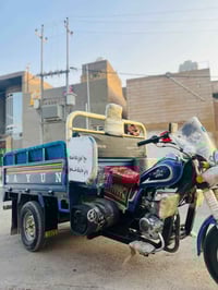 ستوتة • موديل ٢٢ • اوراق