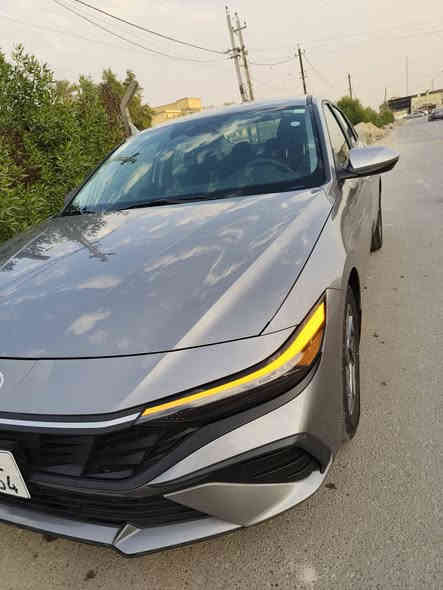 النترا هايبرد 2024 فئة بلو
‏

‏

‏سياره ‏حادثها فقط باب موضح بل صوره

فقط تبديل باب اصلي ‏وصبغ بل قبق مال بانزين قليل كلش ولسياره بدون ايرباك ومرقمه ب اسمي وكامله في بغداد

‏

‏المواصفات 

‏

‏شاشة جبيره 

ماشيه 35 الف

‏كامره خلفية

‏ كامره دوارة

‏مواصفات بصمه

‏ اشارة ترحيب

‏ جنطه بصمه

‏ لد مامي لد خلفي

‏ تحديد مسار 

‏نقطه عمياء 

‏قيادة ذاتيه 

‏3 انظمة قيادة

‏هاند بريد دكمه

‏اوتو هولد 

السعر ب165

***********

‏
