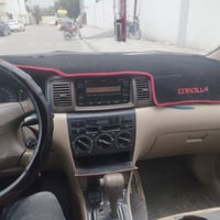 كورلا بيكاتشو • ١٦٠٠ • ٢٠٠٢