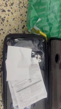 نظام جيرو • هيكل حديدي • شامل التوصيل