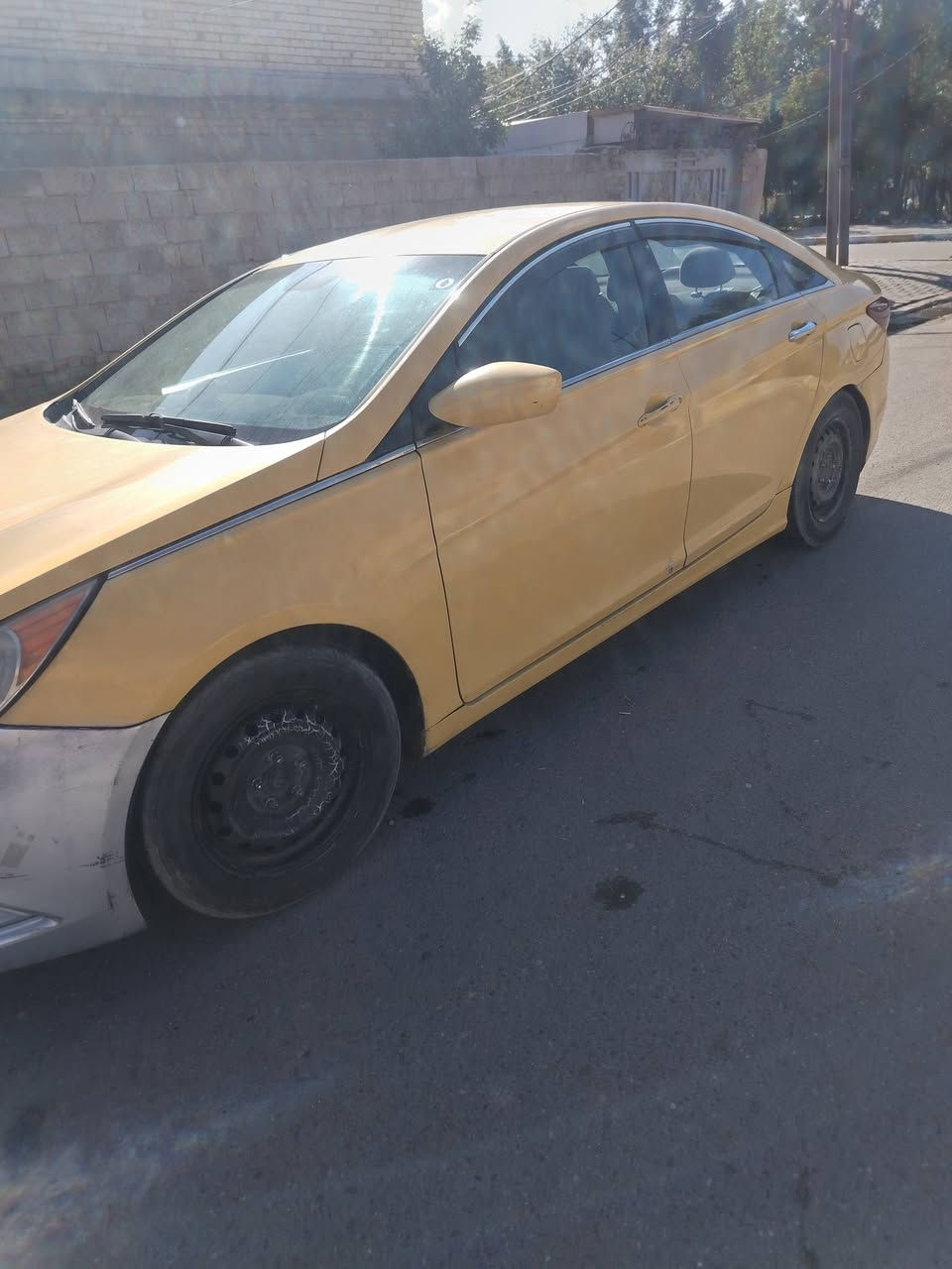 سوناته ٢٠١٢رقم دياله انكليزي مشروع وطني سنويه لل ٢٩بيهه باب وجاملغ عليهه غرامه ٨٠٠الف ذه أنته تتفع الغرامه ٧٦ وهذه إني اتفع الغرامه ب ٨٣ هذه رقمي ***********
