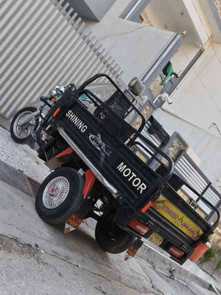 سلام عليكم ستون معرض شاخوان 2020   بابا أول بليته وأوراق شرط التحويل فحل عالي قلاب سلف كهربائيات كله شغال ركبه محرك شرط مال جناي قطره صبغ مابي بلادي توايرثلاثه جوبلس السعر مليون و 550بيه مجال حك الجيه 
مكاني كركوك للاتصال ***********
