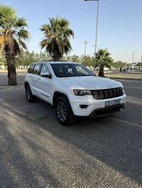 لمتدد فول • ٢٠١٧ • كركوك