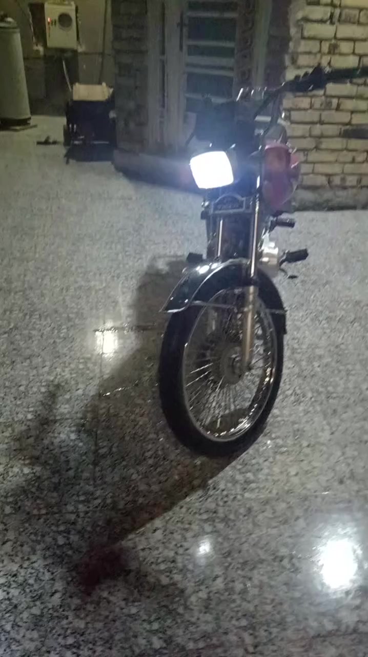 سلام عليكم دراجه تايكر سونك ٤ كير موديل ٢٣ أوراق مكاني بابل ابو غرق سعر خاص وهذا رقمي ***********
