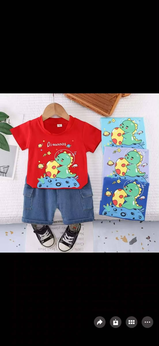 شورت كابوي اصلي 
يلبس 1-4 سنة 
السعر 45 الف


**إذا كنت صاحب هذا الإعلان وتريد حذفه لأي سبب، رجاءا أرسل رسالة إلى الدعم الفني**