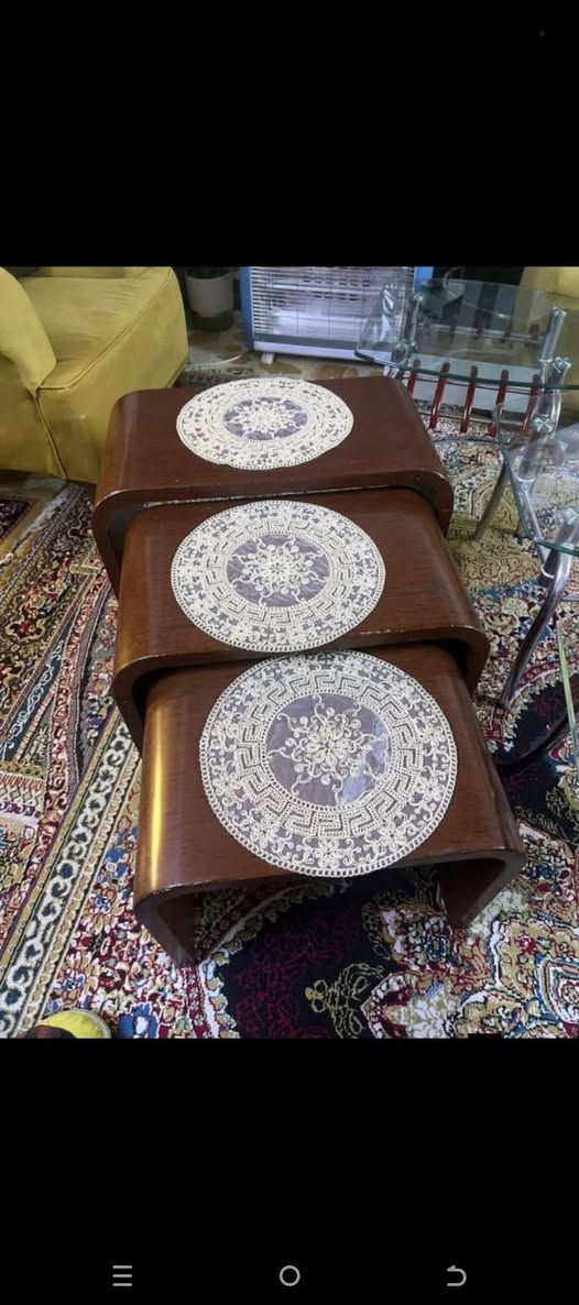 للبيع في بغداد


**إذا كنت صاحب هذا الإعلان وتريد حذفه لأي سبب، رجاءا أرسل رسالة إلى الدعم الفني**