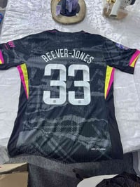 أصلي • فيتنامي • مختم