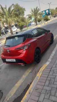 سياره ترهم قصد ونقد. قصد تصل  على عنون الحسينيه راشديه07733516472 كورل...