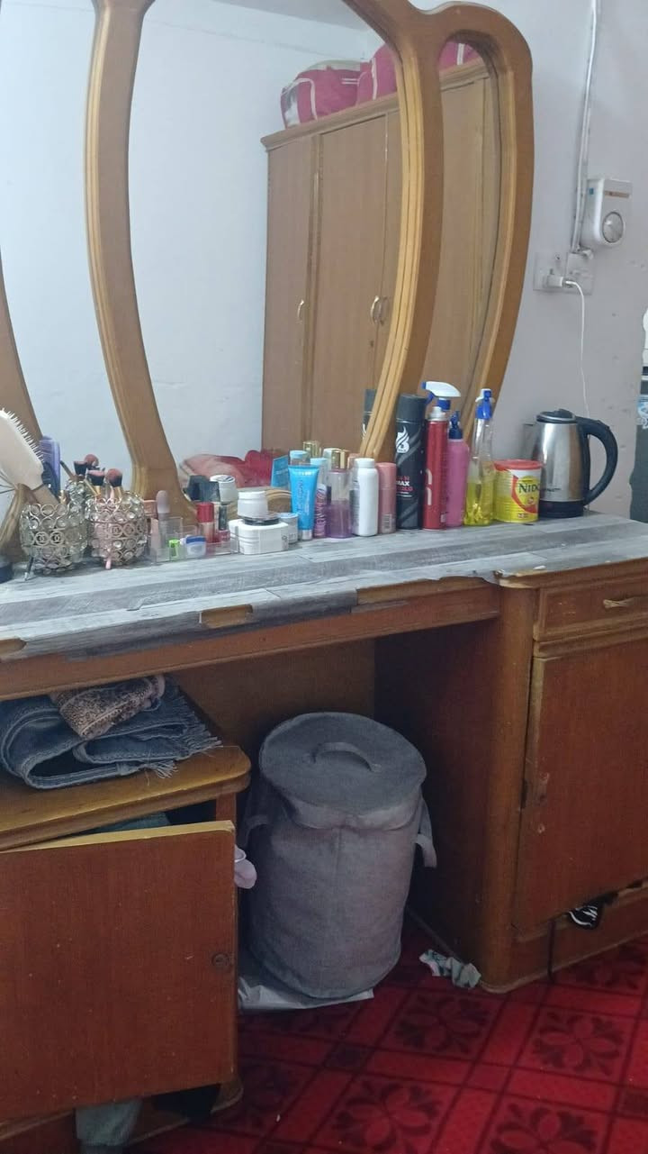 للبيع صاج تسكام ٦٠٠ وبيها مجال


**إذا كنت صاحب هذا الإعلان وتريد حذفه لأي سبب، رجاءا أرسل رسالة إلى الدعم الفني**