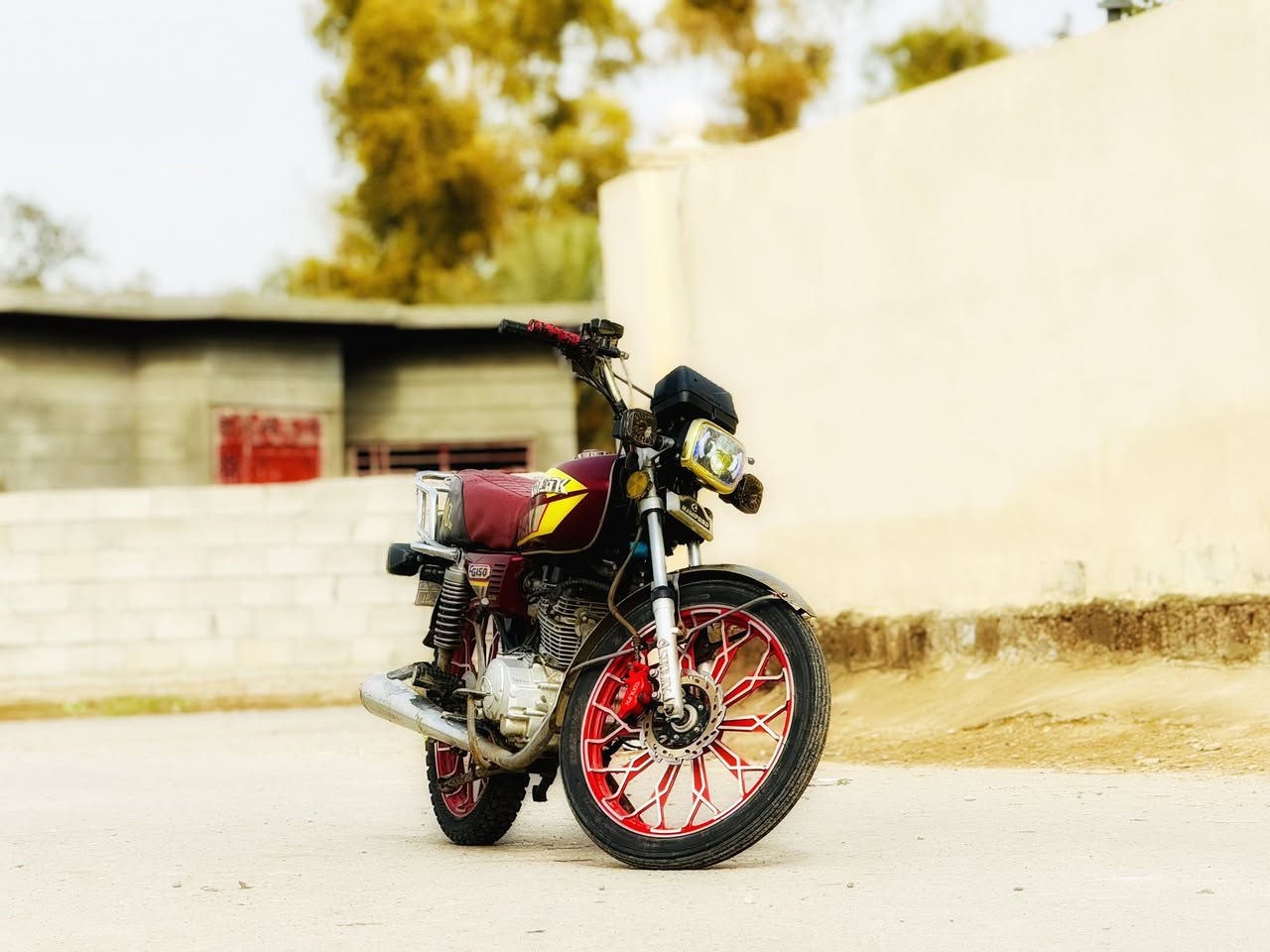 سونلنك 5 كير موديل 24
كفاله عامه محرك شرط سعر 650 الف

محرك 150 

واتساب فقط ***********

هاتف فقط ***********

عنوان تكريت البوعجيل
