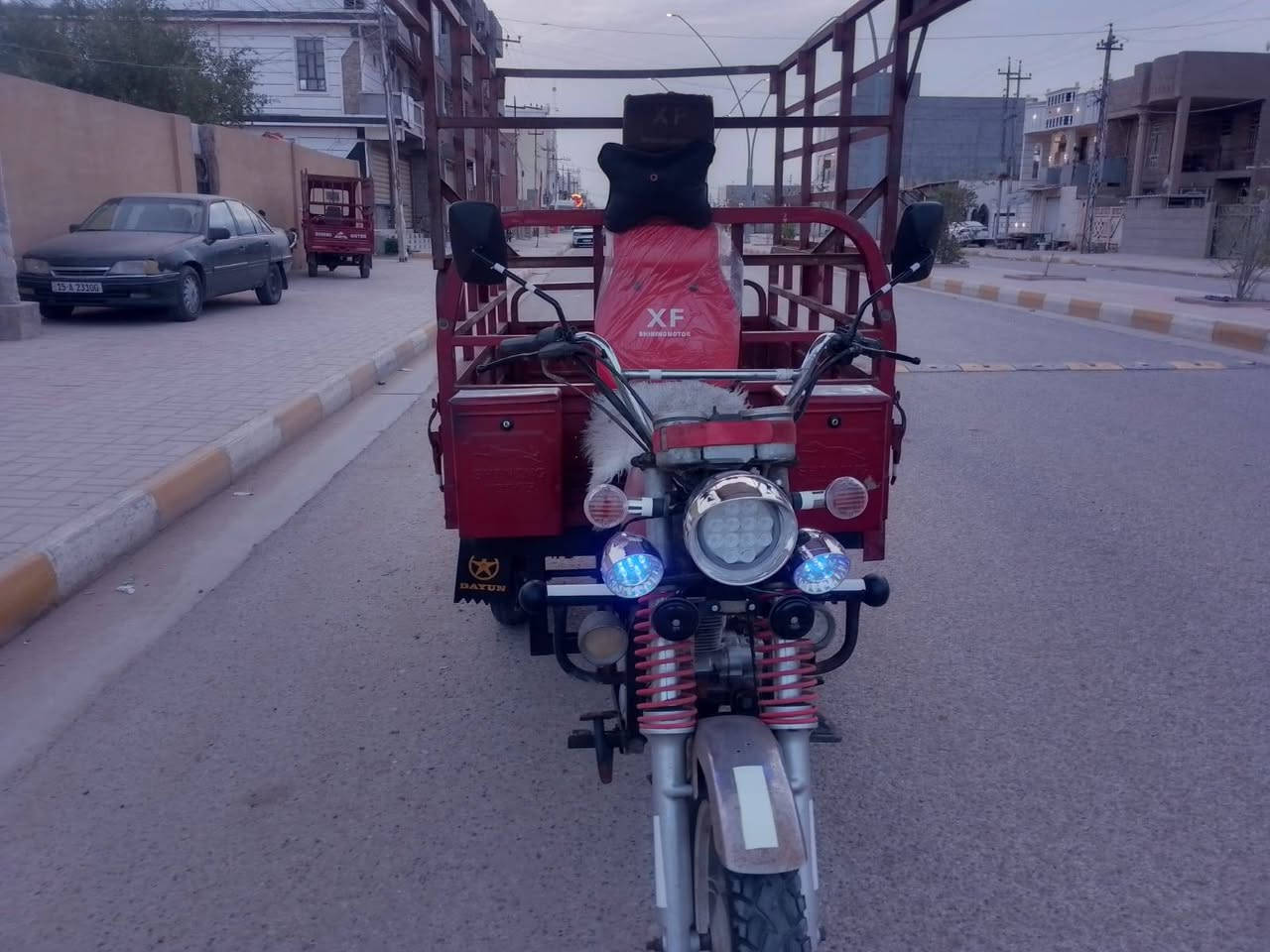 ستوته للبيع ليحب يشتري يتفضل خاص مفتوح لمكان رمادي


**إذا كنت صاحب هذا الإعلان وتريد حذفه لأي سبب، رجاءا أرسل رسالة إلى الدعم الفني**