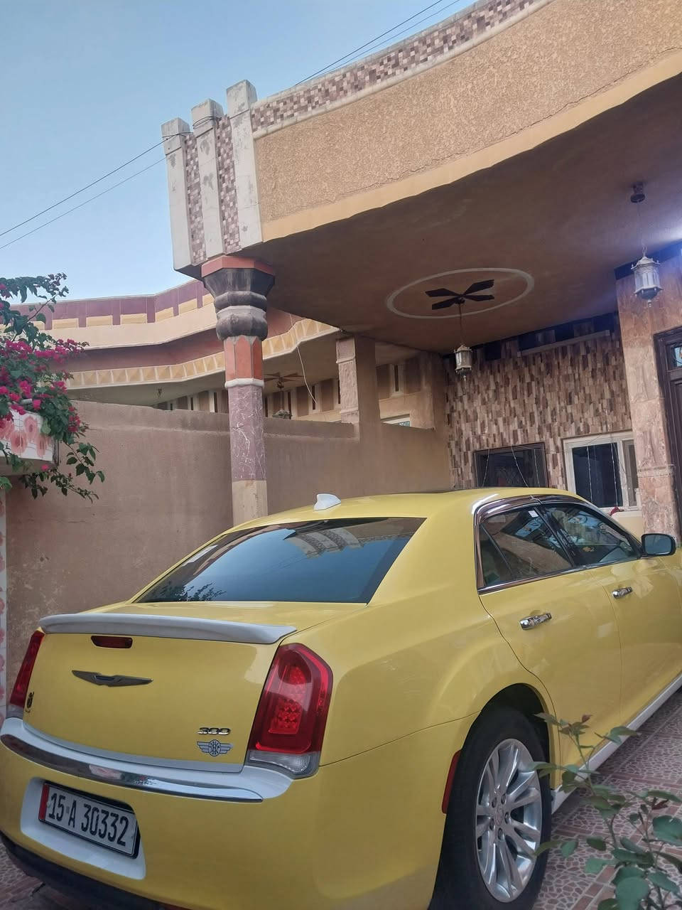 السلام عليكم للبيع اوباما موديل 18 وارد كندي باقي تفاصيل السياره خاص اتصل عل رقم 0770376763


**إذا كنت صاحب هذا الإعلان وتريد حذفه لأي سبب، رجاءا أرسل رسالة إلى الدعم الفني**