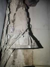 گير بطه • ٦ خطوط • نضيف جدا