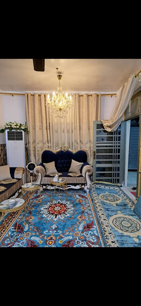 مدينه الصدر قطاع 41 بيت للبيع الاتصال على الرقم والاستفسار   ***********
