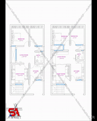 ⁨ ⁨ ⁨ جزء من تصاميم الخرائط لمساحات مختلفه في مختلف المحافظات
‎- تصميم المهندسة سالي أحمد

‎‏‌‌‎📞 للاستفسارات أو الطلبات، تواصلوا معي:

‎‏‌‌‎رقم الهاتف: ***********

‎‏‌‌‎إنستغرام دايركت

‎‏‌‌‎بانتظار آرائكم وتعليقاتكم الرائعة!⁩⁩⁩⁩⁩⁩⁩⁩
