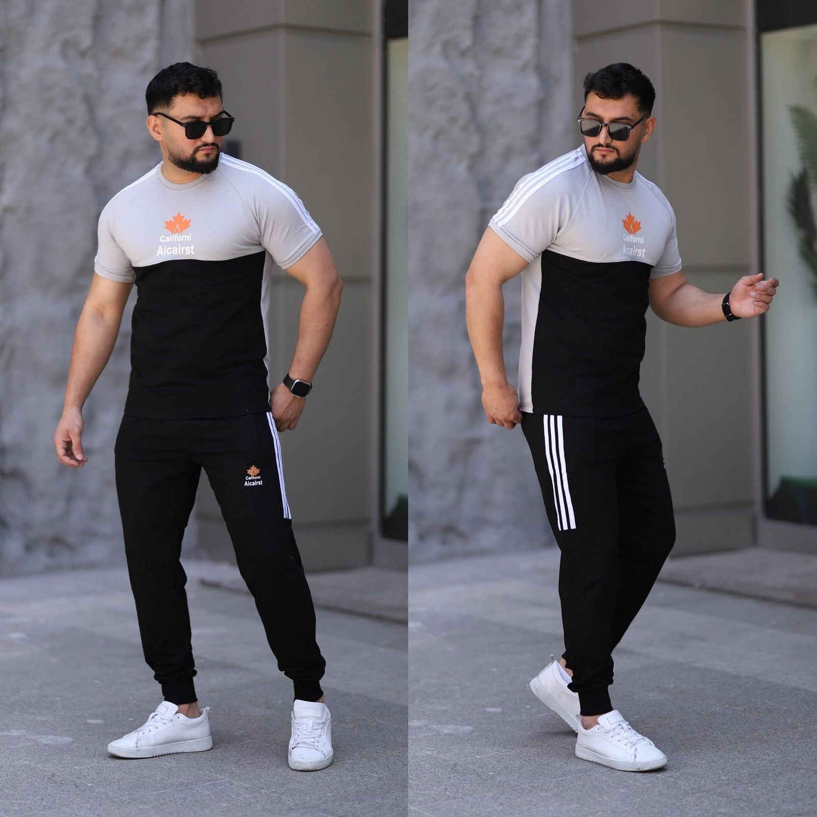 تراك حلقه قطن تركي سلم فت اصلي درجه اولى 
شد 25 قطعه
سعر القطعه 10.5 عراقي

M—3XL


**إذا كنت صاحب هذا الإعلان وتريد حذفه لأي سبب، رجاءا أرسل رسالة إلى الدعم الفني**