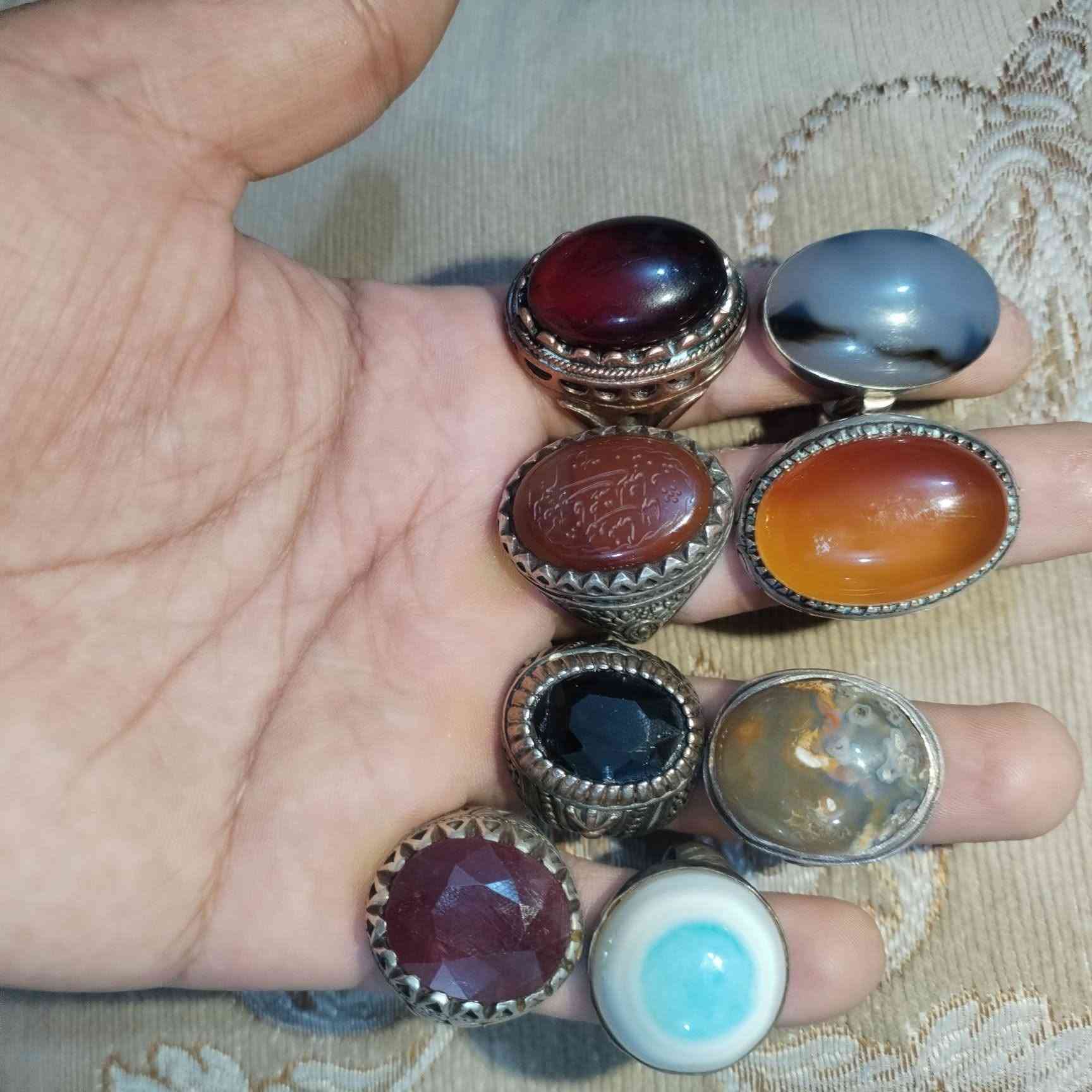 شلعه مرتبه قيم وراسلني


**إذا كنت صاحب هذا الإعلان وتريد حذفه لأي سبب، رجاءا أرسل رسالة إلى الدعم الفني**