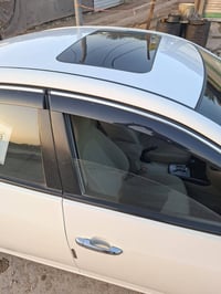 موديل ٢٠١١ • خليجية • بها قطعة