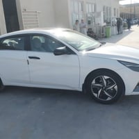 النترا خليجي • ٢٠٢٣ • ١٠٢٠٠٠