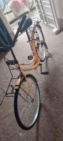 باسكل للبيع السعر 155 صارلة شهر من طالع من كرار ابو النقش مديل21 المكان نجف ***********
