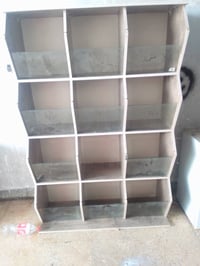 اللبيع07705034816