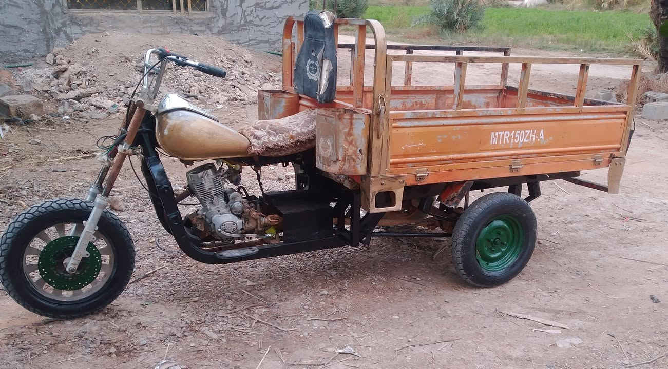 ستوته لبيع 2013وراق استنساخ بيه جويتين بل ركبه ومعدليهن وعوزه فراكات مال بريك بس مكاني بابل  محاويل سعره 600وبيه مجال قليل ***********
