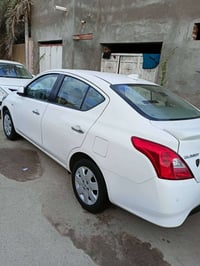 ٢٠٢٤ • ماشيه ٨٠٠٠٠ • مكفوله