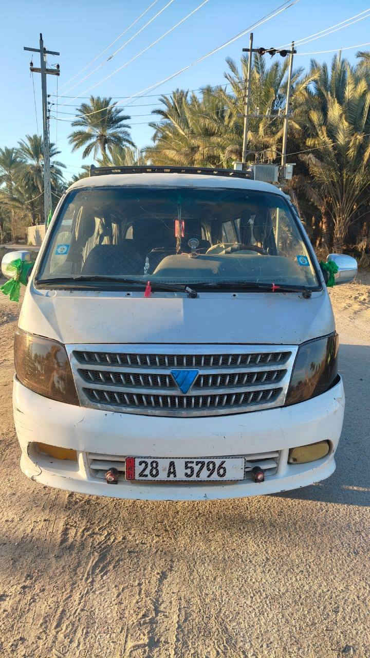 فوتون مديل 10رقم انكليزي نجف تحويل سياره مكينه وكير مكفول سياره تحويل مباشر حداديه تخم تايرات سياره جاهزه هيه غرامات مصفره سعر 45 وبيه مجال ***********
