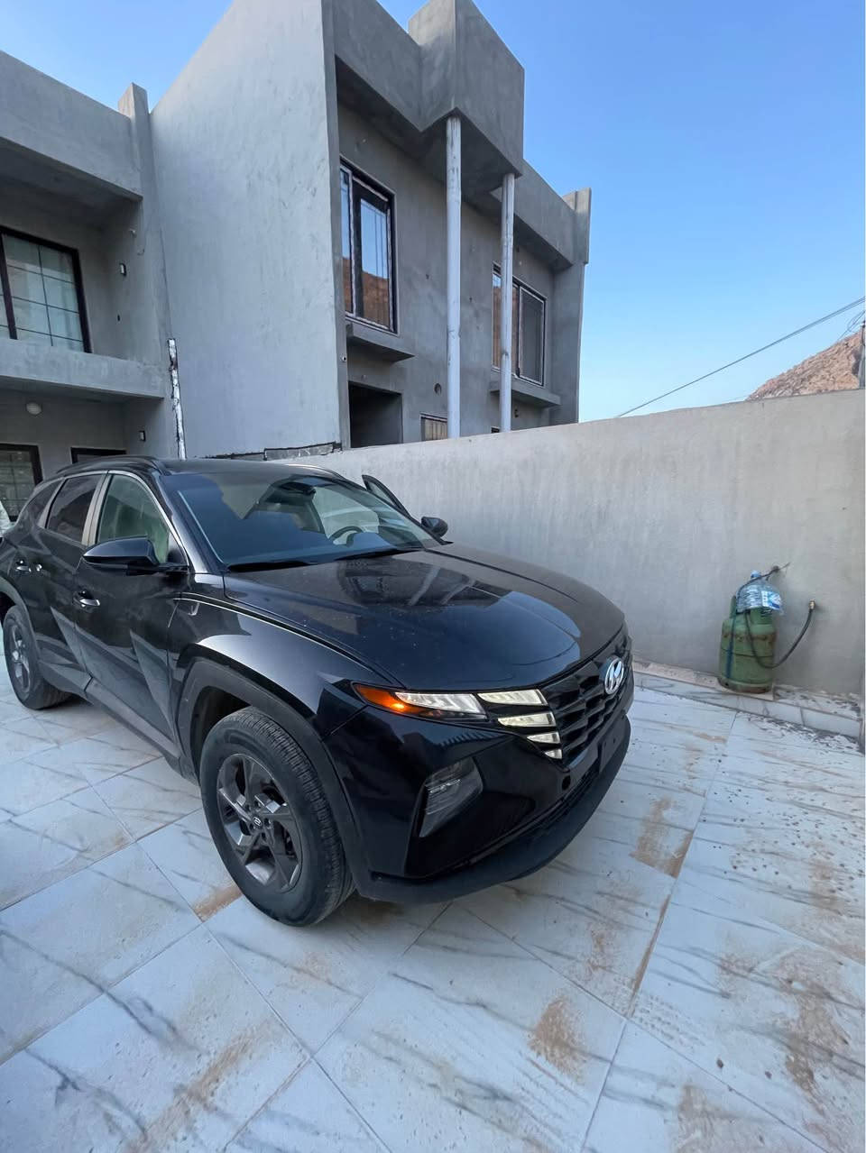 ادوات ساخ
هۆندا تۆکسۆن ٢٠٢٤ قەپات مواسەفات بەس پانۆراما نیە  سیارە دوبەی ساخە سەیارە ٢ پارجە سبوخ بی ناوی
*********** شقلاوة, أربيل
