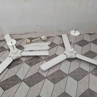 بانكات • ٣قطع • ٢شغالات