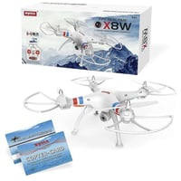 اعلى سعر • كاميرا • للبيع