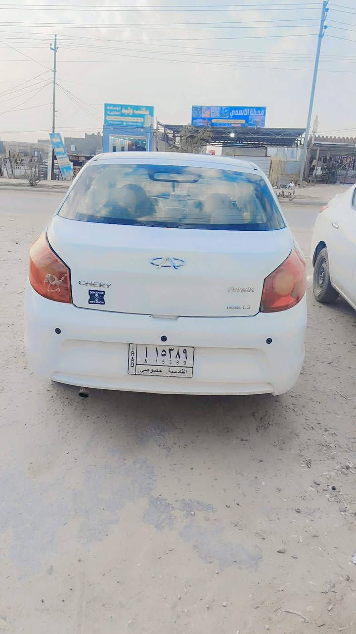 السلام عليكم للبيع افلاوين شيري مديل ١٣ مكفوله من ضربه تبريد نقص فد غاز سياره جاهزه السعر ٢٧ وبيهه مجال للشراي الاستفسار ***********
