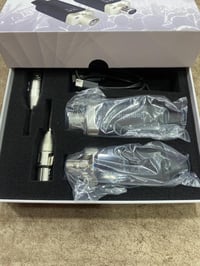 قطعتين • إلكترونيات • اكسسوارات