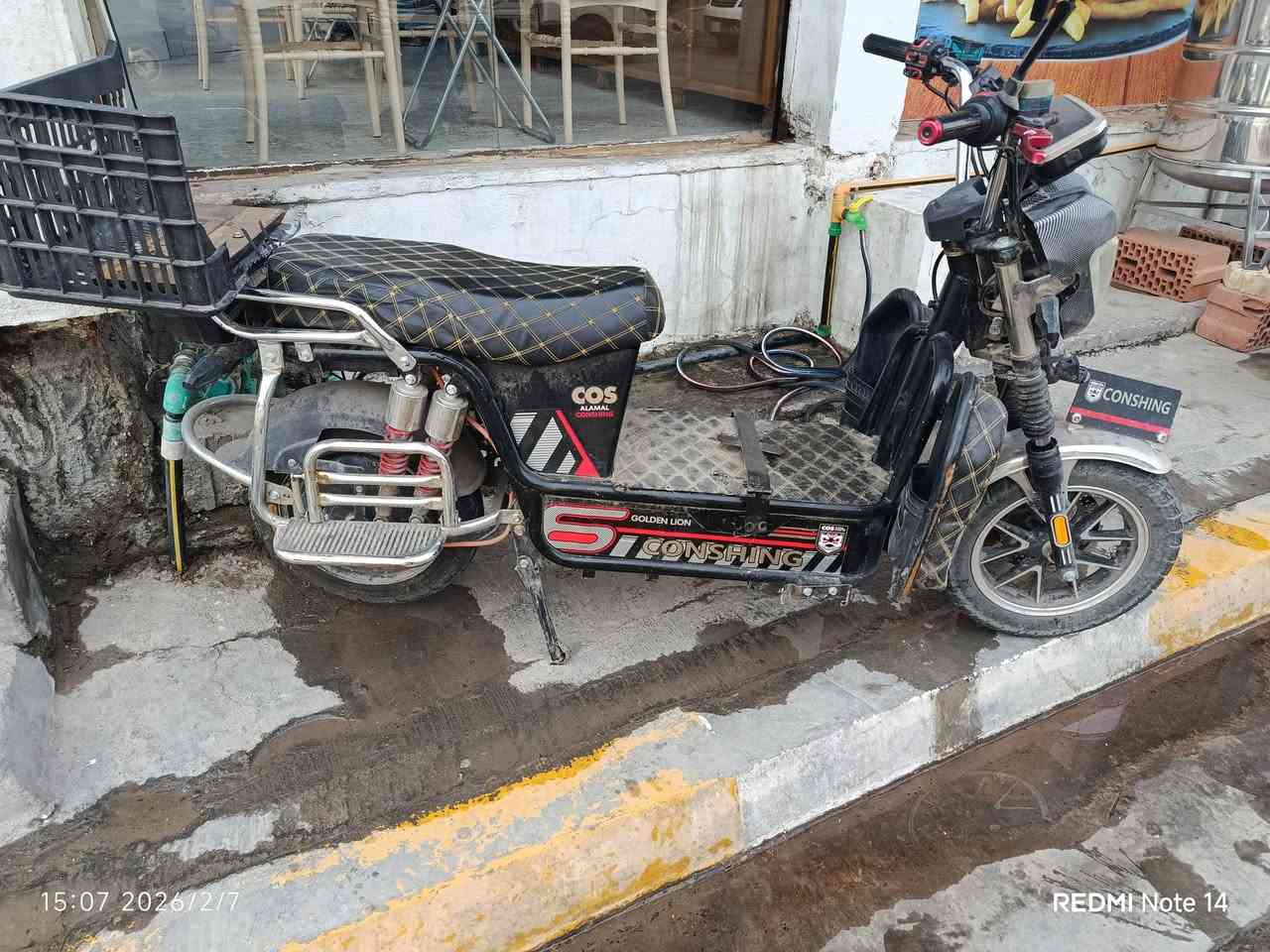 للبيع اي استفسار 
واتساب ***********
