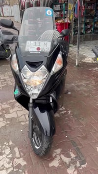 سلفر 600  رقم بغداد تحويل ثاني يوم ستفسار 07739181046