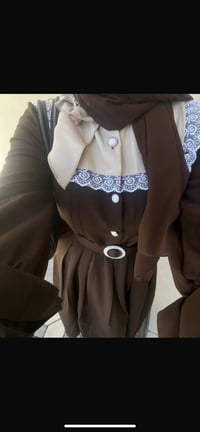 فساتين • ملبوسات • مرة وحدة