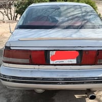 برنس ٩٥ • رقم بغداد • كهربائيات شغاله