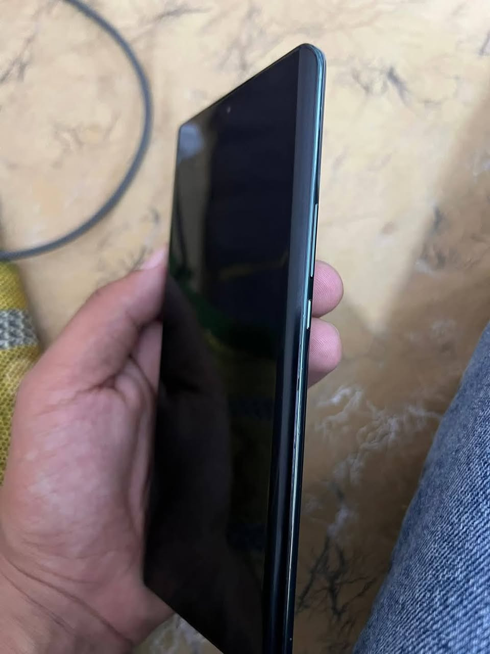 هونر 9xa


**إذا كنت صاحب هذا الإعلان وتريد حذفه لأي سبب، رجاءا أرسل رسالة إلى الدعم الفني**