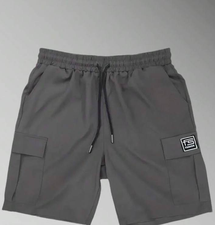 للبيع القطعة على 5الاف


**إذا كنت صاحب هذا الإعلان وتريد حذفه لأي سبب، رجاءا أرسل رسالة إلى الدعم الفني**