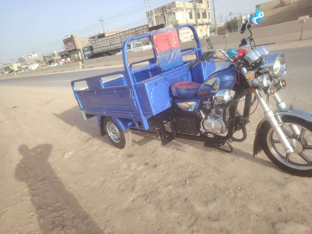 ستوته 23 لبيع جاهزه مكان دوانيه رقم ***********
